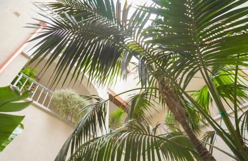 Villasimius Hotel | Hotel Regina Simius