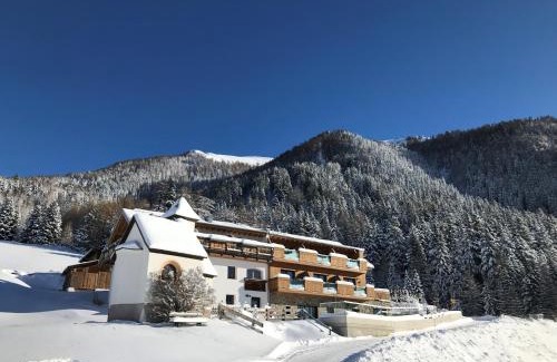 Nauders Hotel | Hotel Regnum Zegg