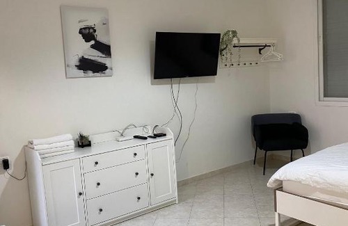 Rehovot House | Hotel Rehovot