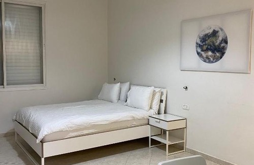 Rehovot House | Hotel Rehovot