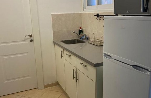 Rehovot House | Hotel Rehovot