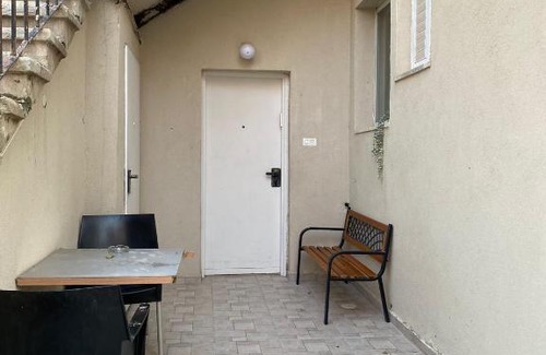 Rehovot House | Hotel Rehovot