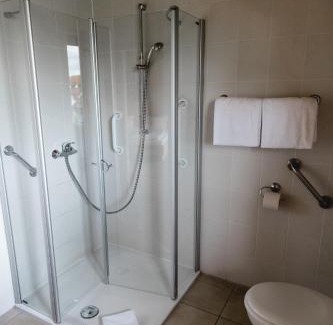 Wald House | Hotel Reiterhof-Altmühlsee