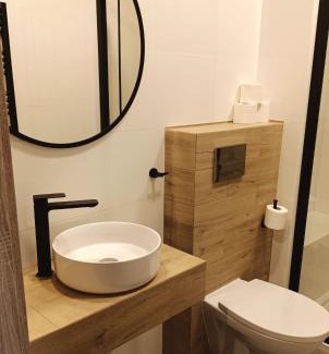 Kety Hotel | Hotel Relax