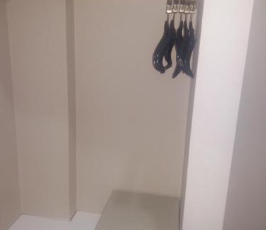 Jaguariuna Hotel | Hotel Residence Jaguary