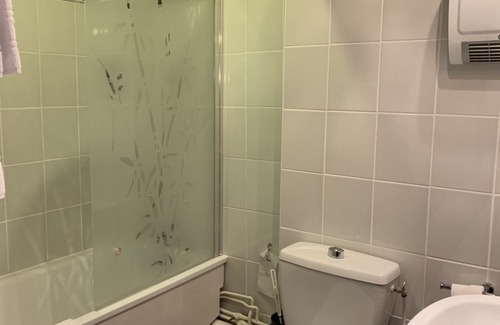 Pont-a-Mousson Hotel | Hotel Restaurant Bagatelle