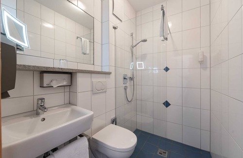 Hohenkammer Hotel | Hotel Restaurant Café Waldhof