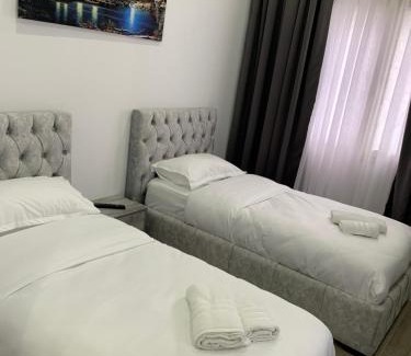 Koxhas Hotel | Hotel Restaurant Deso