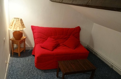 Castera-Verduzan Hotel | Hotel Restaurant des Thermes