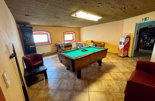 Kirchbach Hotel | Hotel Restaurant Gasthof Michal