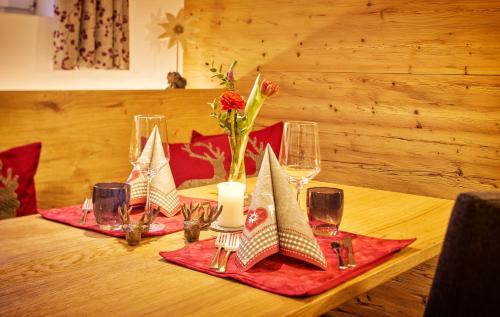 Gaertringen Hotel | Hotel Restaurant Kerzenstüble