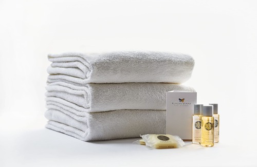 Westerbork Hotel | Hotel-Restaurant Ruyghe Venne