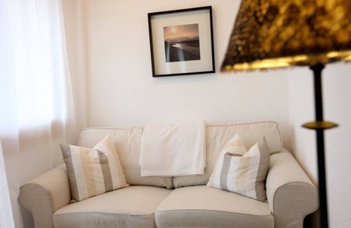 Nendeln Hotel | Hotel Restaurant Weinstube