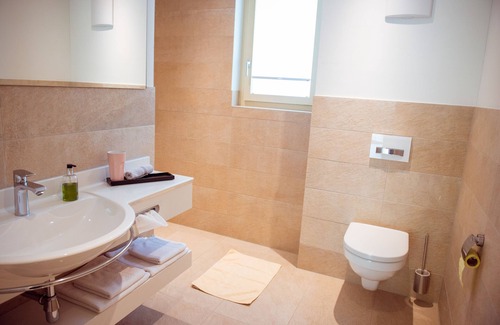 Nendeln Hotel | Hotel Restaurant Weinstube