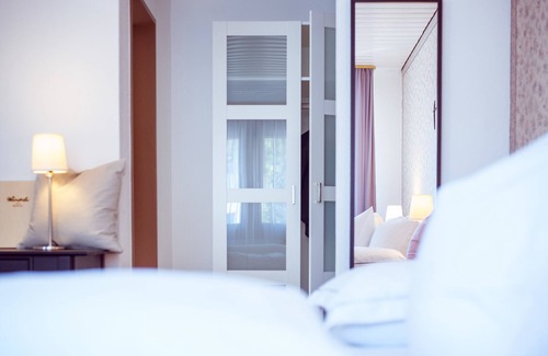 Nendeln Hotel | Hotel Restaurant Weinstube