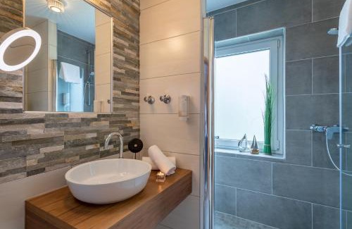 Dipperz Hotel | Hotel Rhön Residence