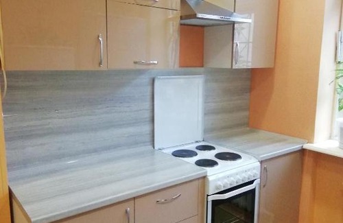 Dachnoe Hotel | Hotel Ringo