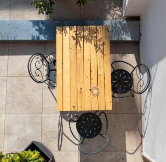 Jesolo Hotel | Hotel Rosa