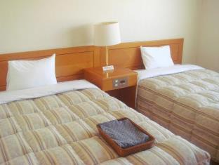 Fukui Hotel | Hotel Route-Inn Fukui Owada