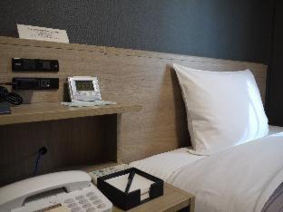 Araiso Onsen Hotel | Hotel Route-Inn Hamada Ekimae