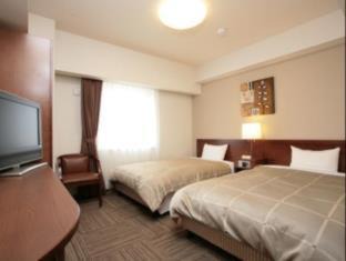 Hanamaki Hotel | Hotel Route-Inn Hanamaki