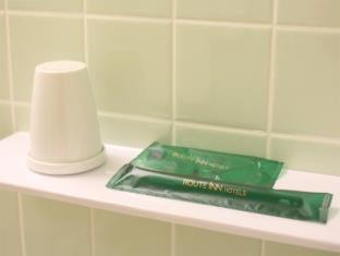 Hanamaki Hotel | Hotel Route-Inn Hanamaki