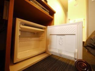 Hanamaki Hotel | Hotel Route-Inn Hanamaki