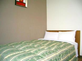 Takagi-mura Hotel | Hotel Route-Inn Iida