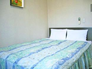 Takagi-mura Hotel | Hotel Route-Inn Iida