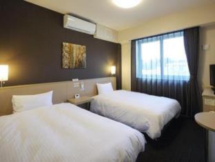 Kesennuma Hotel | Hotel Route Inn Kesennuma Chuo Inter