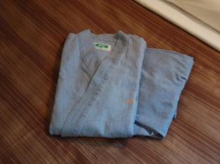 Tadotsu-cho Hotel | Hotel Route-Inn Marugame