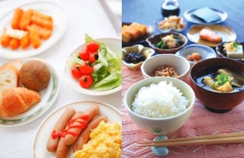 Miyako Hotel | Hotel Route-Inn Miyako