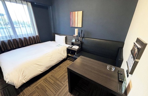 Izumi Hotel | Hotel Route Inn Osaka Izumi