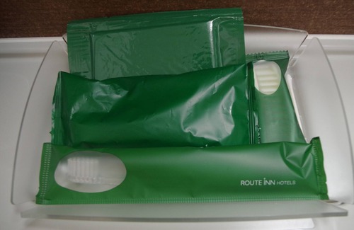 Izumi Hotel | Hotel Route Inn Osaka Izumi