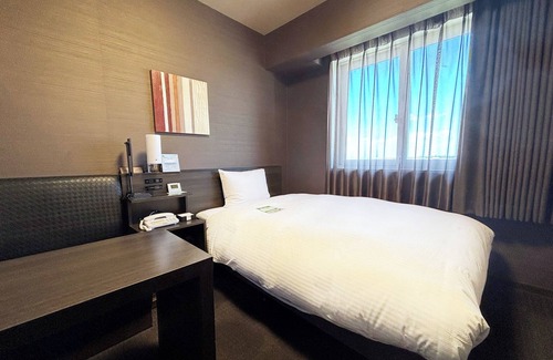 Izumi Hotel | Hotel Route Inn Osaka Izumi