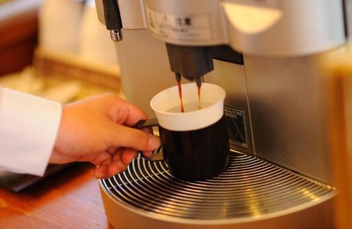 Sakata Hotel | Hotel Route-Inn Sakata