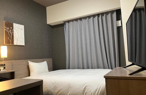 Shikokuchuo Hotel | Hotel Route Inn Shikoku Chuo