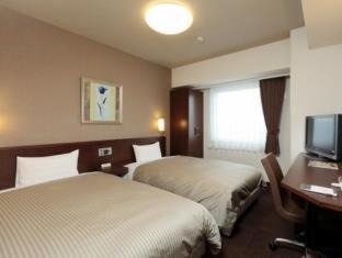 Toyota Hotel | Hotel Route-Inn Toyotajinnaka