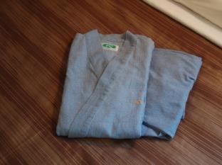 Toyota Hotel | Hotel Route-Inn Toyotajinnaka