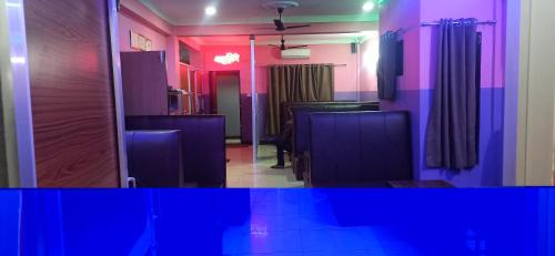 Butwal Hotel | Hotel Royal Chautari, Butwal