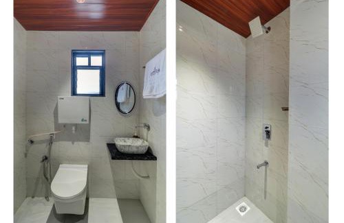 Nerul Hotel | Hotel Royal Inn Nerul