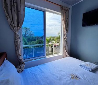 Soacha Hotel | Hotel Royal Park San Martin