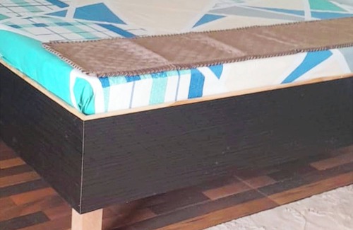 Jakh Hotel | Hotel Rudraksh & Restaurant Nainital