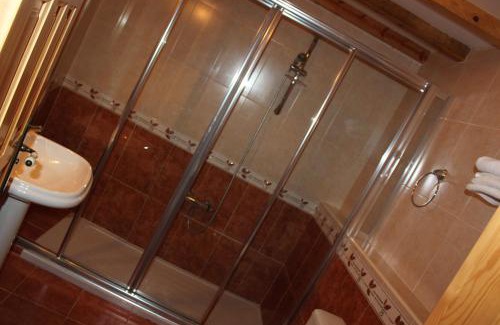 El Perdigon Hotel | Hotel Rural El Perdigón