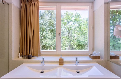 Sidros Hotel | Hotel Rural Misarela