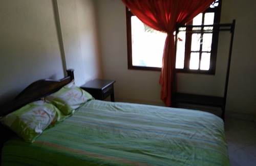 Raquira Hotel | Hotel Rural Posada de los Santos