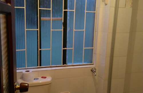 Raquira Hotel | Hotel Rural Posada de los Santos