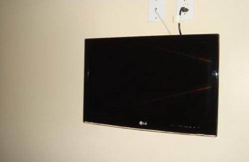 Centro - A Hotel | Hotel São Paulo