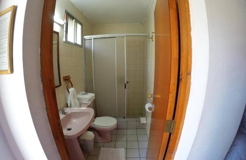 San Esteban Hotel | Hotel San Esteban