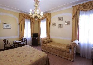 San Marco Hotel | Hotel San Moisè